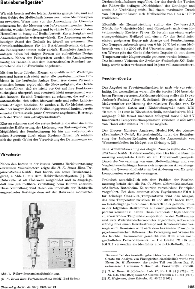 First page image