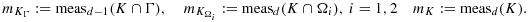 urn:x-wiley:nme:media:nme4823:nme4823-math-0019