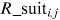 urn:x-wiley:28313224:media:ise313:ise313-math-0031