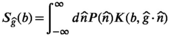 urn:x-wiley:07403194:media:mrm28963:mrm28963-math-0157 urn:x-wiley:07403194:media:mrm28963:mrm28963-math-0157