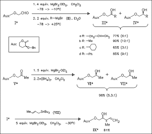 chemical structure image
