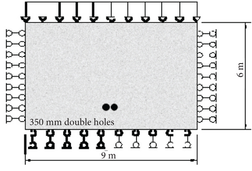 Details are in the caption following the image