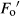 urn:x-wiley:14358603:media:plb12249:plb12249-math-0005