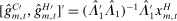 urn:x-wiley:00129682:media:ecta200048:ecta200048-math-0514