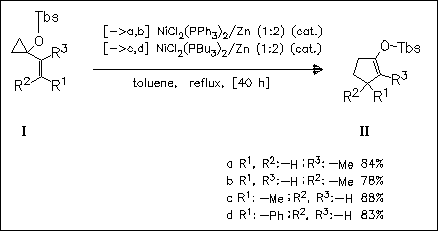 chemical structure image