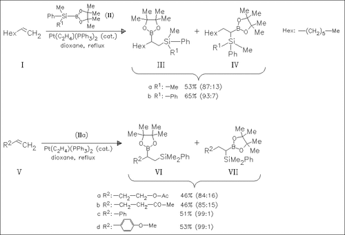 chemical structure image