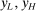 urn:x-wiley:00129682:media:ecta200450:ecta200450-math-0461