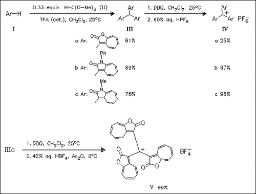 chemical structure image