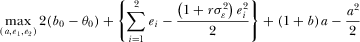 urn:x-wiley:10973923:media:jpet12114:jpet12114-math-0220 urn:x-wiley:10973923:media:jpet12114:jpet12114-math-0220