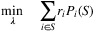 urn:x-wiley:0894069X:media:nav21949:nav21949-math-0021