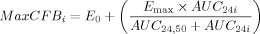 equation image equation image