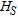 urn:x-wiley:15694445:nsg2010011:equation:nsg2010011-math-0023