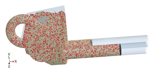 Details are in the caption following the image Details are in the caption following the image