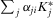 urn:x-wiley:10973923:media:jpet12192:jpet12192-math-0095