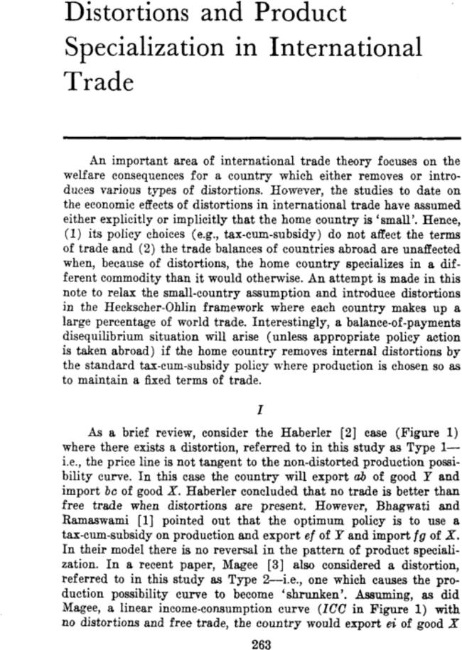 First page image