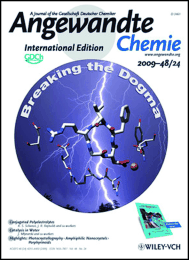 chemical structure image