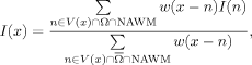 equation image