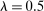 urn:x-wiley:00129682:media:ecta200454:ecta200454-math-0244
