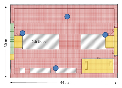 Details are in the caption following the image Details are in the caption following the image