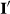 urn:x-wiley:07403194:media:mrm27448:mrm27448-math-0015