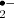 inline image