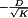urn:x-wiley:9780471346081:media:W5808:xm131
