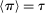urn:x-wiley:00129682:media:ecta200444:ecta200444-math-0060