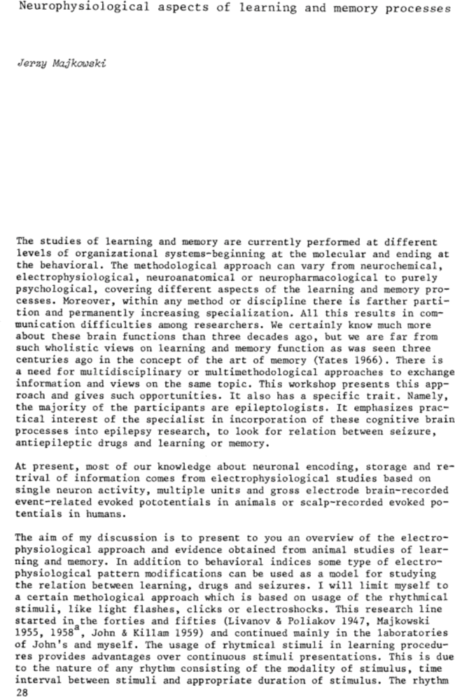 First page image