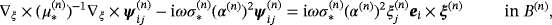 urn:x-wiley:mma:media:mma5387:mma5387-math-0152
