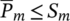 urn:x-wiley:0363907X:media:er7343:er7343-math-0059
