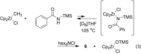 chemical structure image