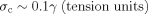 equation image