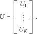 urn:x-wiley:07410395:media:gepi21759:gepi21759-math-0043