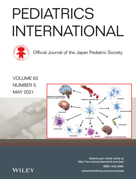 Issue Information