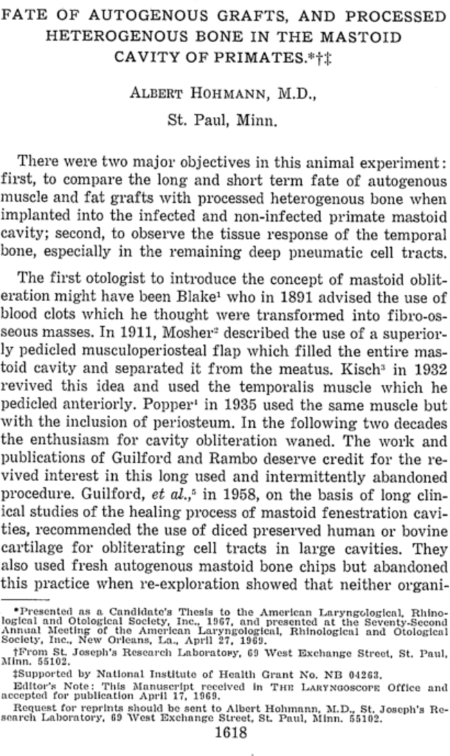 First page image