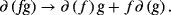 urn:x-wiley:25777408:media:cmm41035:cmm41035-math-0007 urn:x-wiley:25777408:media:cmm41035:cmm41035-math-0007