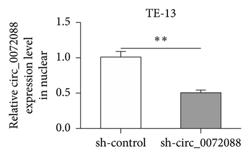 Details are in the caption following the image
