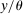 urn:x-wiley:00129682:media:ecta200042:ecta200042-math-0005