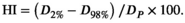 urn:x-wiley:20513895:media:jmrs473:jmrs473-math-0003 urn:x-wiley:20513895:media:jmrs473:jmrs473-math-0003