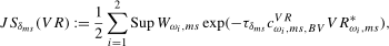 urn:x-wiley:13684221:media:ectj12111:ectj12111-math-0402 urn:x-wiley:13684221:media:ectj12111:ectj12111-math-0402
