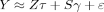 equation image