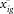 urn:x-wiley:07410395:media:gepi21843:gepi21843-math-0044