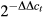 urn:x-wiley:20457634:media:cam41110:cam41110-math-0001