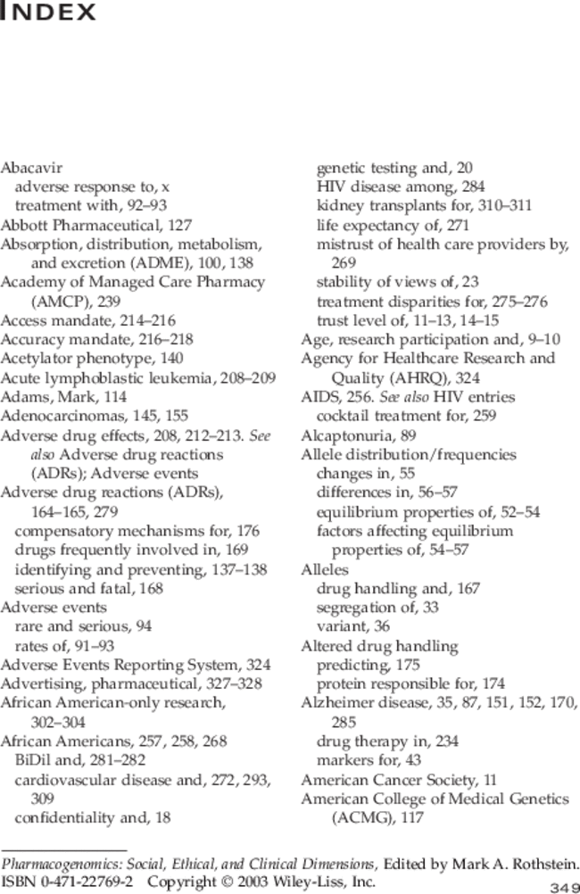 First page image