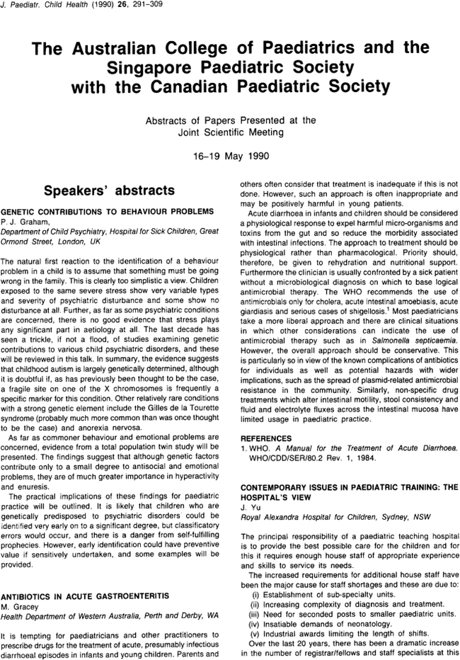 First page image