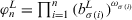 urn:x-wiley:09696016:media:itor12143:itor12143-math-0212