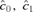 inline image