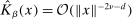 urn:x-wiley:00129682:media:ecta200040:ecta200040-math-0390