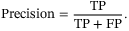urn:x-wiley:ett:media:ett4150:ett4150-math-0053