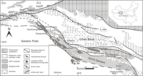 Details are in the caption following the image